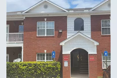 7712 Autry Circle #501, Douglasville, GA 30134 - Photo 1