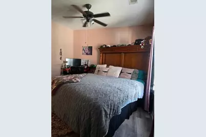7712 Autry Circle #501, Douglasville, GA 30134 - Photo 3