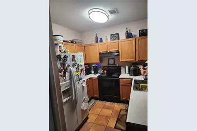 7712 Autry Circle #501, Douglasville, GA 30134 - Photo 7