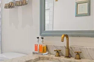 40 Peachtree Hills Ave NE, Atlanta, GA 30305 - Photo 23