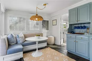 40 Peachtree Hills Ave NE, Atlanta, GA 30305 - Photo 13
