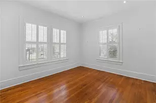 40 Peachtree Hills Ave NE, Atlanta, GA 30305 - Photo 25