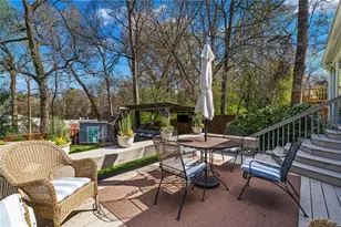 40 Peachtree Hills Ave NE, Atlanta, GA 30305 - Photo 29
