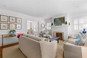 40 Peachtree Hills Ave NE, Atlanta, GA 30305 - Photo 3