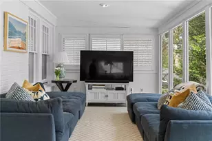 40 Peachtree Hills Ave NE, Atlanta, GA 30305 - Photo 15