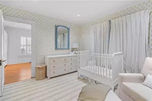 40 Peachtree Hills Ave NE, Atlanta, GA 30305 - Photo 21