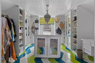 40 Peachtree Hills Ave NE, Atlanta, GA 30305 - Photo 27