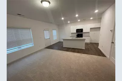 1003 Ramon Drive, Grayson, GA 30017 - Photo 3