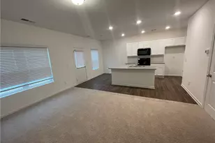 1003 Ramon Dr, Grayson, GA 30017 - Photo 3