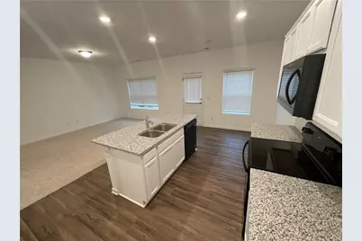 1003 Ramon Drive, Grayson, GA 30017 - Photo 5