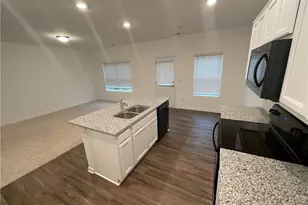 1003 Ramon Dr, Grayson, GA 30017 - Photo 5