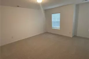 1003 Ramon Dr, Grayson, GA 30017 - Photo 9