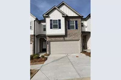 1003 Ramon Drive, Grayson, GA 30017 - Photo 1