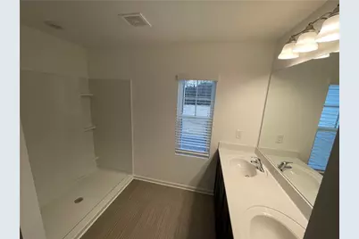 1003 Ramon Drive, Grayson, GA 30017 - Photo 11