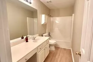 1080 Chandler Ridge Dr, Lawrenceville, GA 30045 - Photo 11