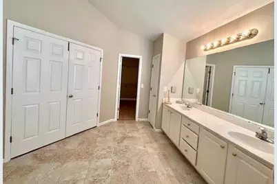 1080 Chandler Ridge Drive, Lawrenceville, GA 30045 - Photo 15