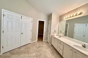 1080 Chandler Ridge Dr, Lawrenceville, GA 30045 - Photo 15