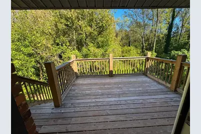 995 Fleetwood Circle SW, Atlanta, GA 30311 - Photo 5