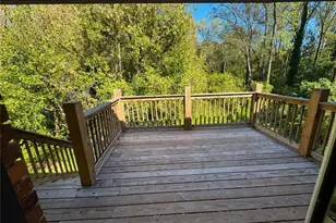 995 Fleetwood Cir SW, Atlanta, GA 30311 - Photo 5