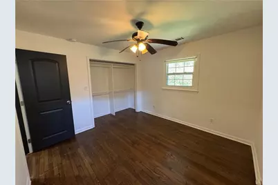 995 Fleetwood Circle SW, Atlanta, GA 30311 - Photo 7