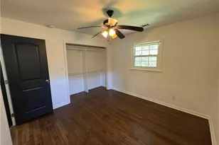 995 Fleetwood Cir SW, Atlanta, GA 30311 - Photo 7