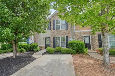 214 Meadowlark Place, Austell, GA 30168 - Photo 23