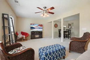 214 Meadowlark Pl, Austell, GA 30168 - Photo 7