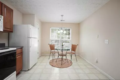 214 Meadowlark Place, Austell, GA 30168 - Photo 9