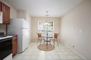 214 Meadowlark Pl, Austell, GA 30168 - Photo 9