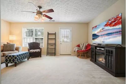 214 Meadowlark Place, Austell, GA 30168 - Photo 9