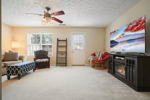 214 Meadowlark Pl, Austell, GA 30168 - Photo 9