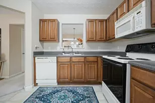 214 Meadowlark Pl, Austell, GA 30168 - Photo 13