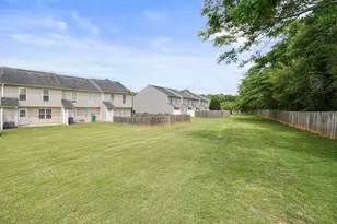214 Meadowlark Pl, Austell, GA 30168 - Photo 25