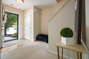 214 Meadowlark Pl, Austell, GA 30168 - Photo 3