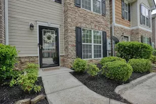 214 Meadowlark Pl, Austell, GA 30168 - Photo 1
