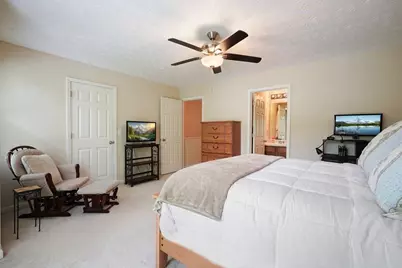 214 Meadowlark Place, Austell, GA 30168 - Photo 13