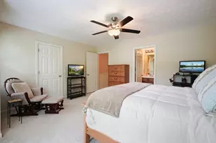 214 Meadowlark Pl, Austell, GA 30168 - Photo 13