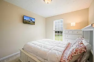 214 Meadowlark Pl, Austell, GA 30168 - Photo 15