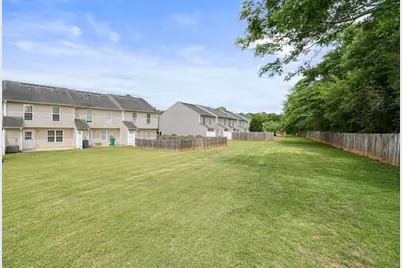 214 Meadowlark Place, Austell, GA 30168 - Photo 21