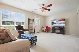 214 Meadowlark Pl, Austell, GA 30168 - Photo 5