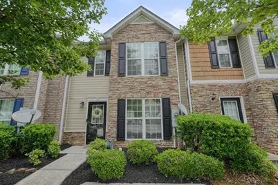 214 Meadowlark Place, Austell, GA 30168 - Photo 3