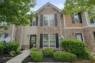 214 Meadowlark Pl, Austell, GA 30168 - Photo 3