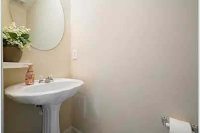 214 Meadowlark Place, Austell, GA 30168 - Photo 11