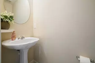 214 Meadowlark Pl, Austell, GA 30168 - Photo 11
