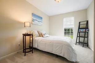 214 Meadowlark Pl, Austell, GA 30168 - Photo 17