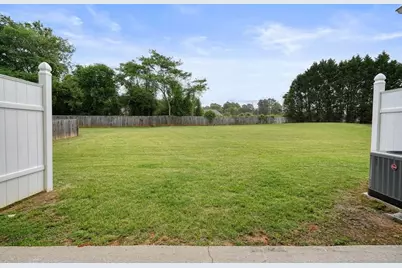 214 Meadowlark Place, Austell, GA 30168 - Photo 19