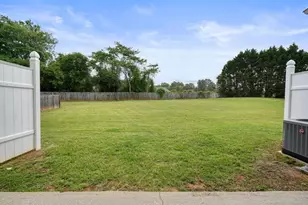 214 Meadowlark Pl, Austell, GA 30168 - Photo 19