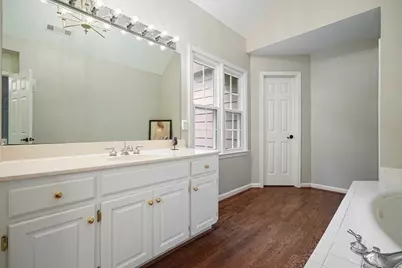 1011 Fairway Valley Drive, Woodstock, GA 30189 - Photo 25