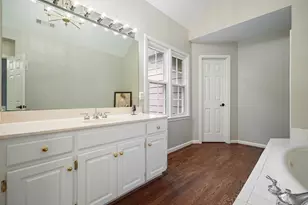 1011 Fairway Valley Dr, Woodstock, GA 30189 - Photo 25