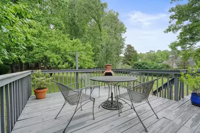 1011 Fairway Valley Drive, Woodstock, GA 30189 - Photo 51